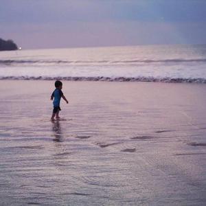 国产日韩欧美精品
