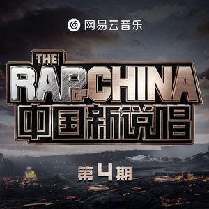 国产日韩欧美精品
