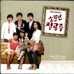 国产日韩欧美精品
