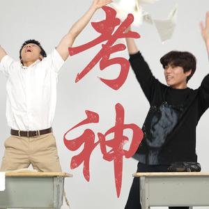 国产日韩欧美精品
