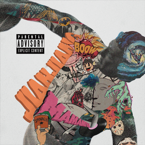 国产日韩欧美精品
