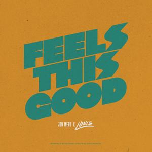 国产日韩欧美精品
