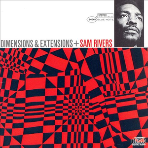 国产日韩欧美精品
