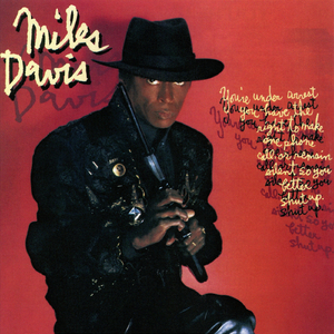 国产日韩欧美精品
