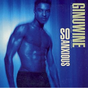 国产日韩欧美精品
