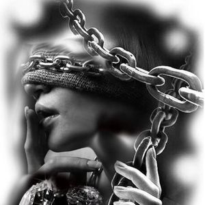 国产日韩欧美精品
