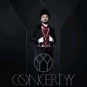 国产日韩欧美精品
