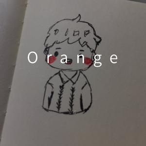 国产日韩欧美精品
