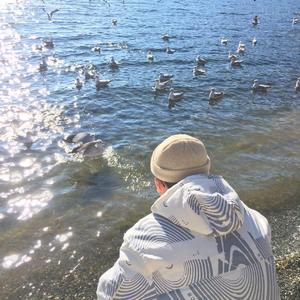 国产日韩欧美精品
