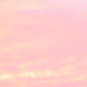 国产日韩欧美精品
