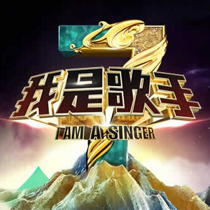 国产日韩欧美精品
