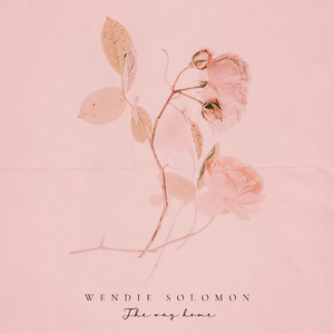 国产日韩欧美精品
