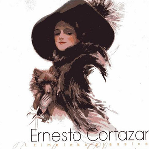 国产日韩欧美精品
