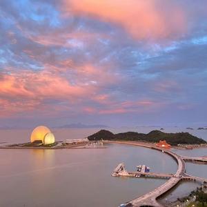 国产日韩欧美精品
