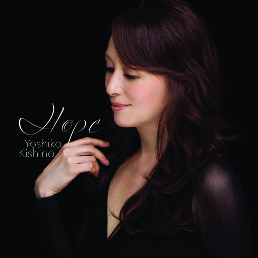 国产日韩欧美精品
