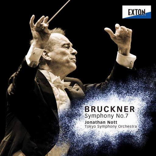 国产日韩欧美精品
