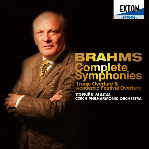 国产日韩欧美精品
