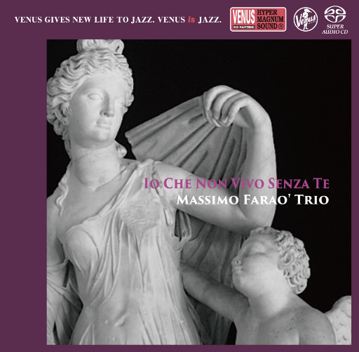 国产日韩欧美精品
